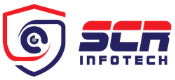 SCR Infotech